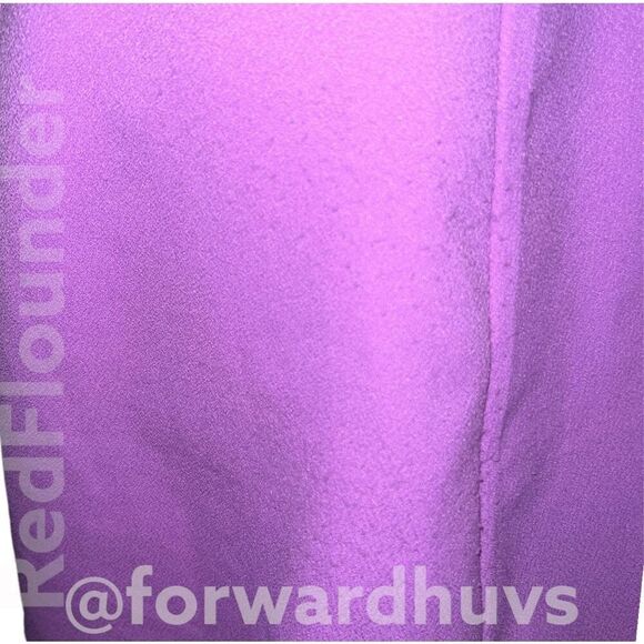 Everly Lilac Mini Size Small | Piling Noted - Picture 5 of 10